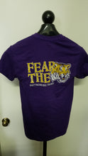 Load image into Gallery viewer, Hattiesburg Tigers: Tees