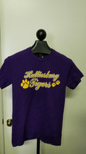Load image into Gallery viewer, Hattiesburg Tigers: Tees