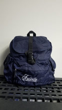 Load image into Gallery viewer, Amicette: Backpacks