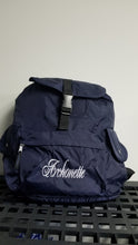 Load image into Gallery viewer, Archonette: Backpacks