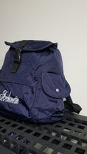 Load image into Gallery viewer, Archonette: Backpacks