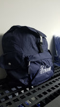 Load image into Gallery viewer, Archonette: Backpacks