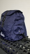 Load image into Gallery viewer, Amicette: Backpacks