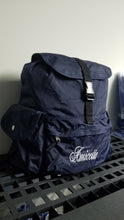 Load image into Gallery viewer, Amicette: Backpacks