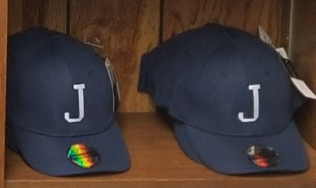 Jackson State University: Snapbacks