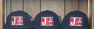 Jackson State University: Snapbacks