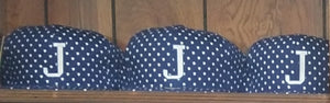 Jackson State University: Snapbacks