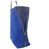 Load image into Gallery viewer, Zeta Phi Beta: Expandable Totes