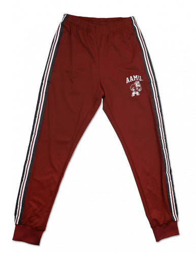 Alabama A&M: Jogging Pants