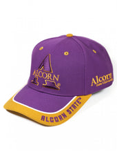 Load image into Gallery viewer, Alcorn State University: Caps