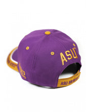 Load image into Gallery viewer, Alcorn State University: Caps