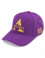 Load image into Gallery viewer, Alcorn State University: Caps