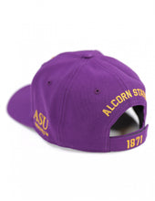 Load image into Gallery viewer, Alcorn State University: Caps