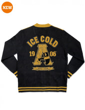 Load image into Gallery viewer, APA Button Down Sweaters