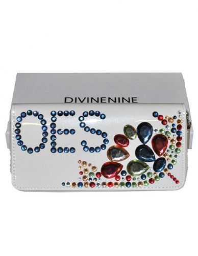 OES: Wallet