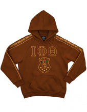 Load image into Gallery viewer, IPT: Pullover Hoodie
