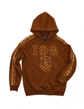 Load image into Gallery viewer, IPT: Pullover Hoodie