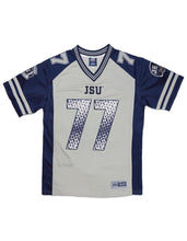 Load image into Gallery viewer, Jackson State University: Football Jersey