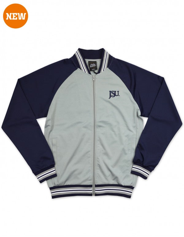 Jackson State University Jogging Suit