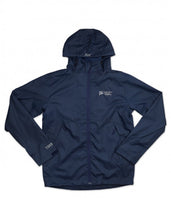 Load image into Gallery viewer, Jackson State University: Windbreaker