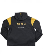 Load image into Gallery viewer, Masonic: Anorak Jackets