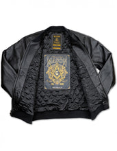 Load image into Gallery viewer, Masonic: Leather Jackets