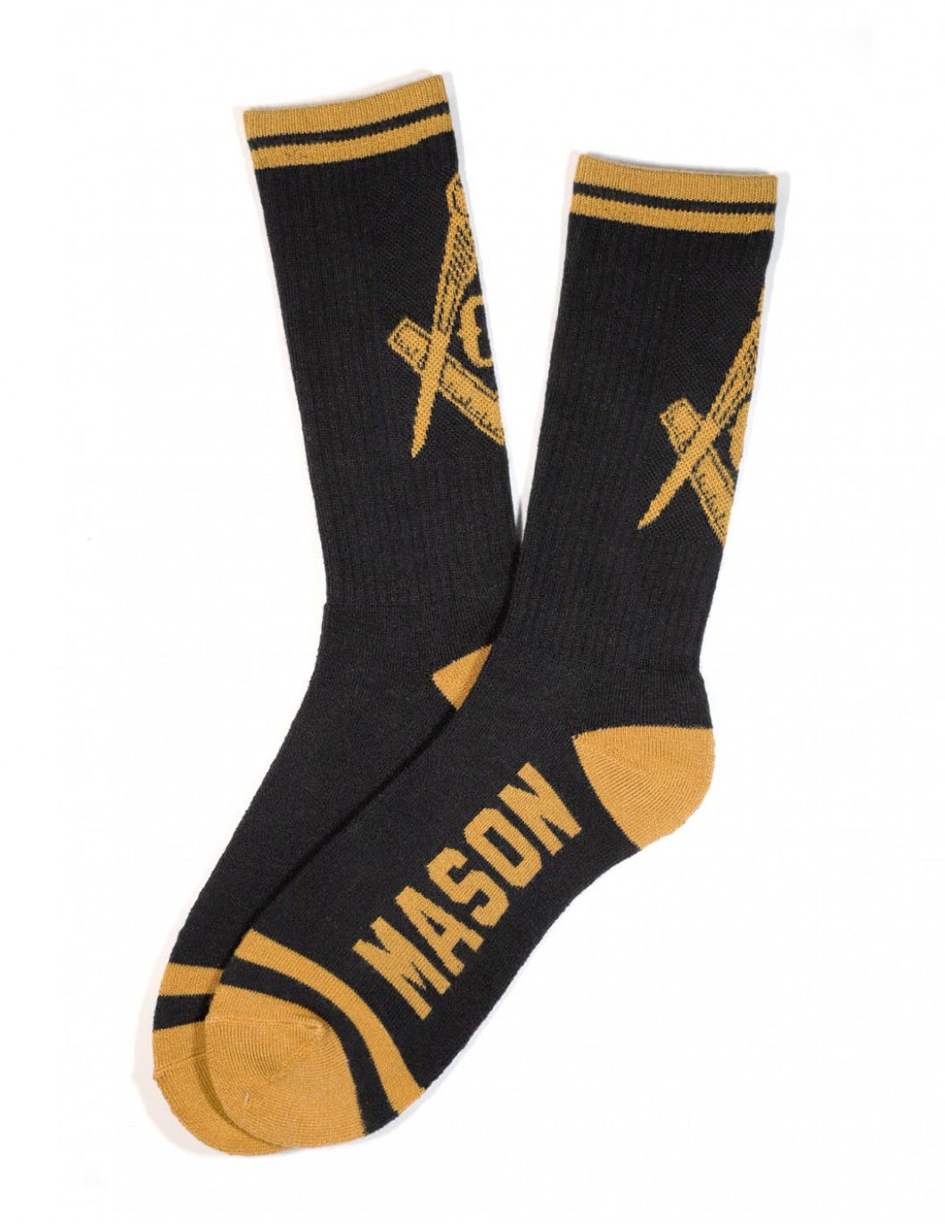 Masonic: Socks