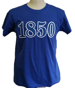 OES: Tees