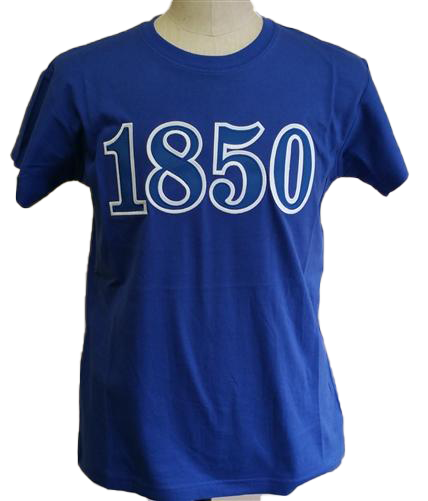 OES: Tees
