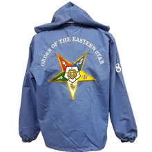 Load image into Gallery viewer, OES: Windbreakers