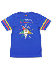 Load image into Gallery viewer, OES:  Jersey Tees