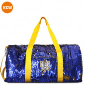 Load image into Gallery viewer, SGRho: Sequin Bags