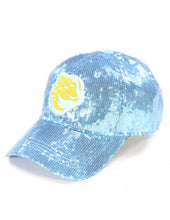Load image into Gallery viewer, Southern University