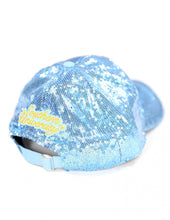 Load image into Gallery viewer, Southern University