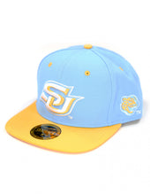 Load image into Gallery viewer, Southern University