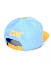 Load image into Gallery viewer, Southern University