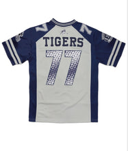 Load image into Gallery viewer, Jackson State University: Football Jersey