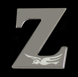 Zeta Phi Beta: Lapel Pins $10 Items