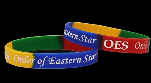 OES: Arm Bands Accessories
