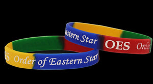 OES: Arm Bands Accessories