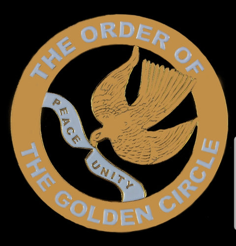 OES: Car Emblems