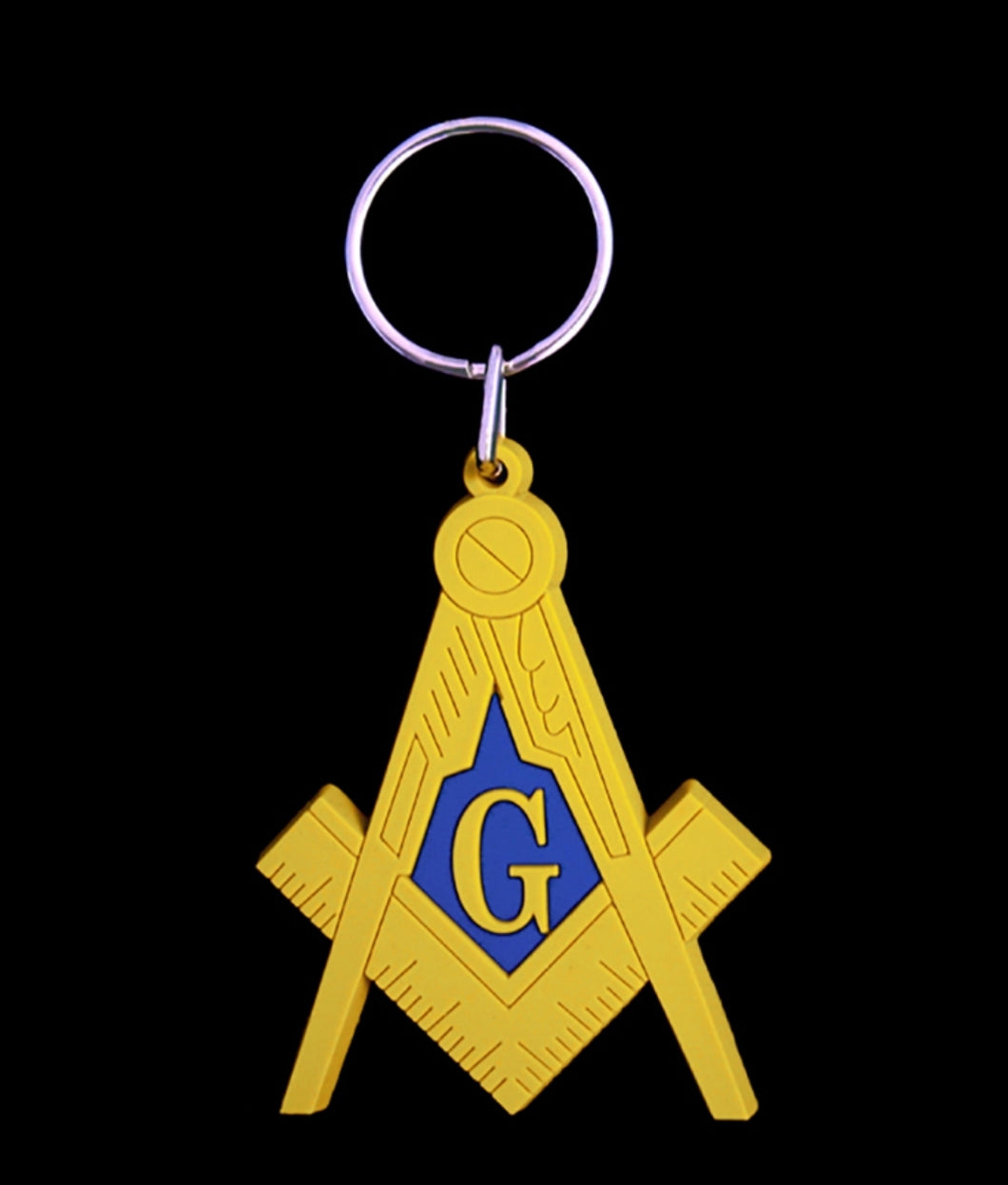 Masonic:  Keychains $10 Items