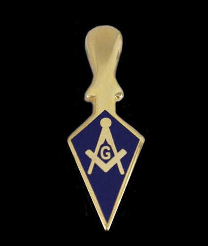 Masonic: Lapel Pins $10 Items