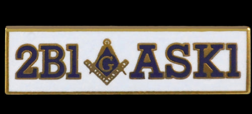 Masonic: Lapel Pins $10 Items