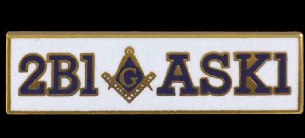 Masonic: Lapel Pins $10 Items