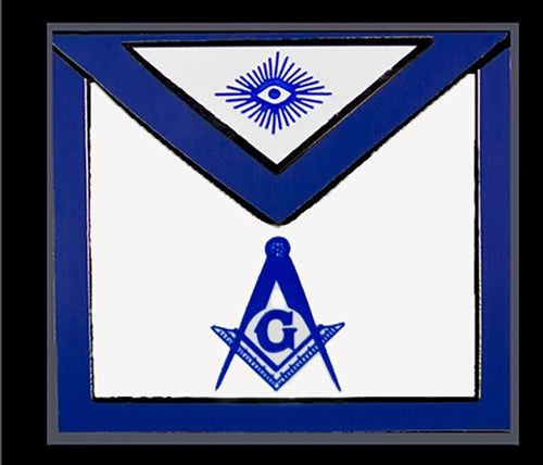 Masonic: Lapel Pins $10 Items