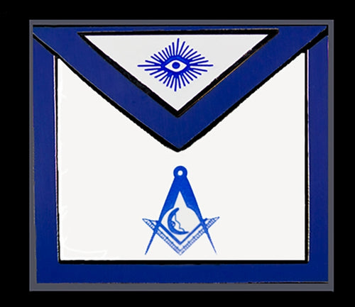 Masonic: Lapel Pins $10 Items