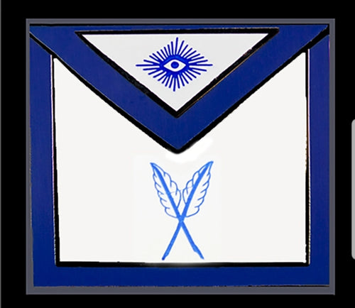 Masonic: Lapel Pins $10 Items