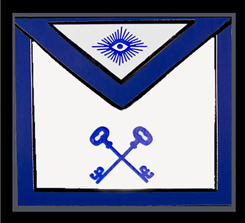 Masonic: Lapel Pins $10 Items