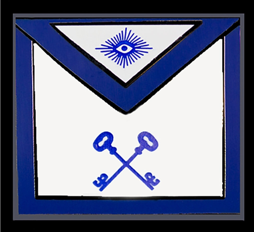 Masonic: Lapel Pins $10 Items